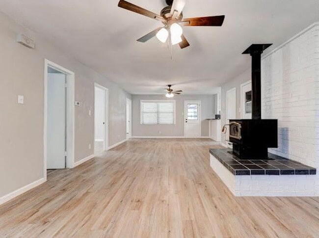 Foto del edificio - 3Bd/2Ba in Killeen, TX!