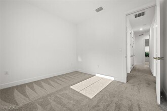 Building Photo - 4286 Sonoma Oaks Dr Building Photo - 4286 Sonoma Oaks Dr