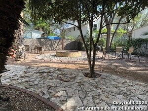 Foto del edificio - 302 Madison St