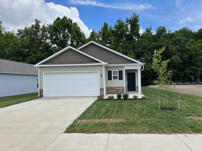 Foto del edificio - 336 Arrowhead Dr