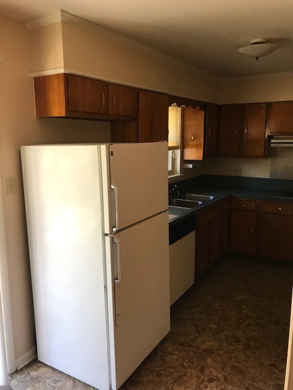 Foto del edificio - 5207 Nelbrook Dr