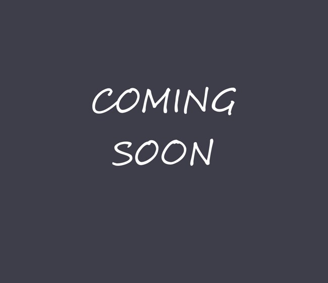 Foto del edificio - 124 Lexington Ave