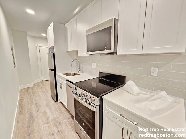 Photo - 44 Joy St Apartment