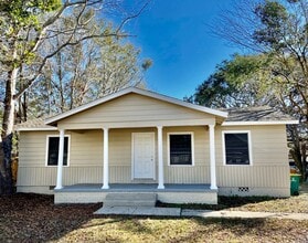 Building Photo - 330 Belvedere Dr