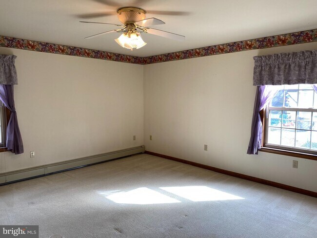 Foto del edificio - 511 Linden St