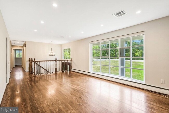 Foto del edificio - 9102 Old Mt Vernon Rd