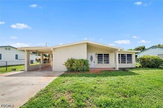 Building Photo - 275 Lakeview Dr