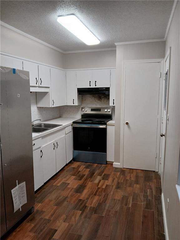 Building Photo - 120 Foothill Dr