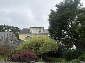 Building Photo - 282 State St