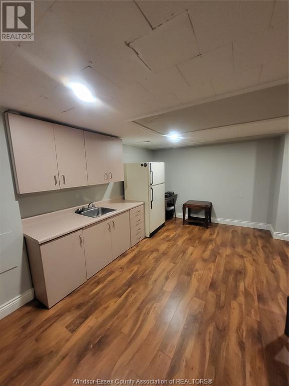 Building Photo - 3090 Coram Cres