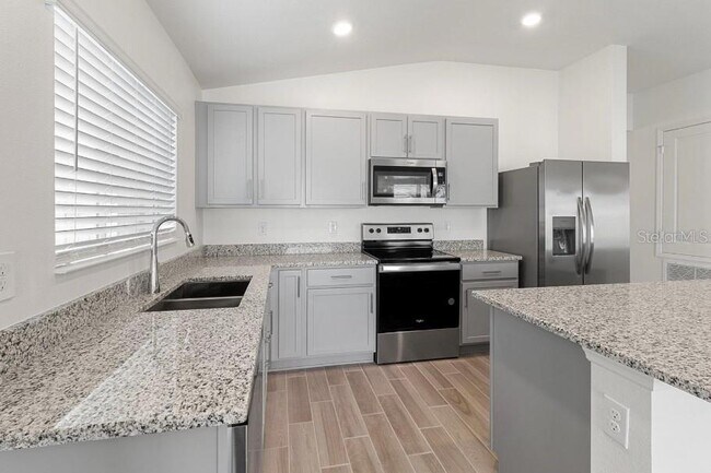 Building Photo - 1237 Denali Dr