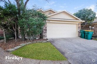 Building Photo - 1396 Chinaberry Dr