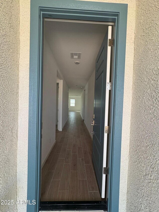 Foto principal - 17715 W Turquoise Ave