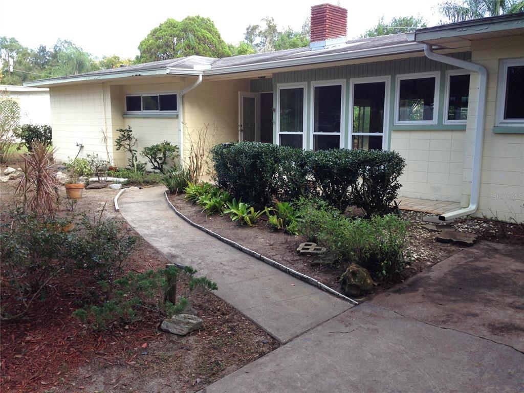 Foto principal - 513 Carolyne St