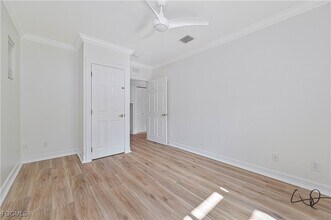 Building Photo - 6941 Hunters Rd