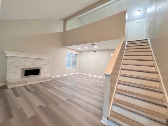 Foto del edificio - 2313 Placid Dr