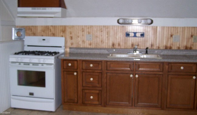 Foto del edificio - 2117 Spencerport Rd