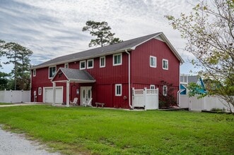 Building Photo - 4383 Point Vista Pl SW