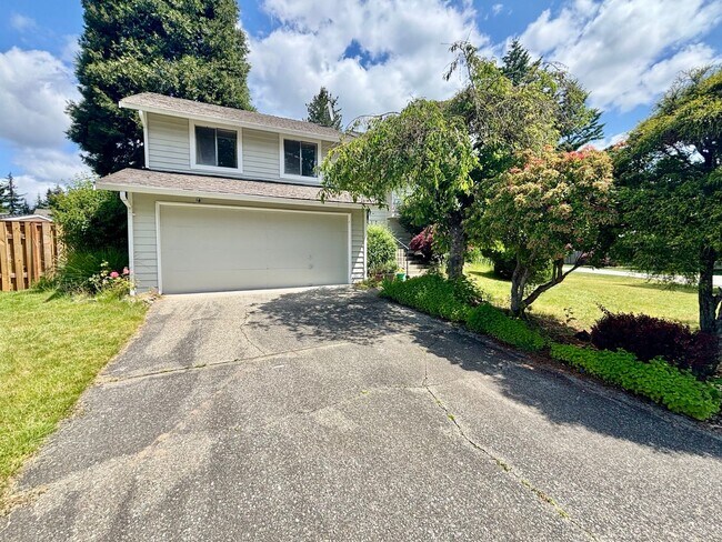 Photo - Great Home for rent