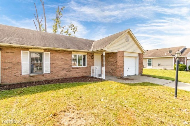 Building Photo - 2 br, 2 bath Condo - 945	Bloomfield Ct