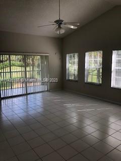 Foto del edificio - 10303 S Andover Coach Ln