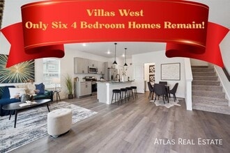 Building Photo - 633 Leland Aly