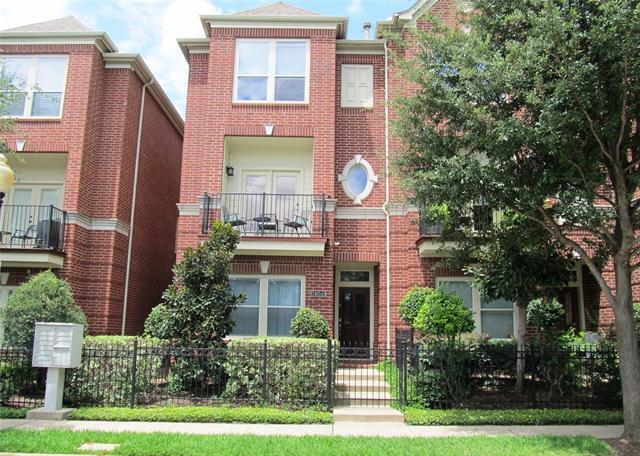 Primary Photo - 3435 Howell St