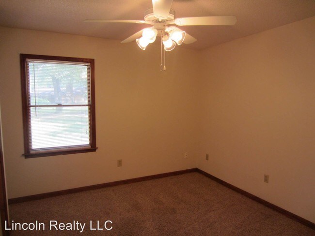 Foto del edificio - 3 br, 2 bath House - 4407 Willow Wood Gate