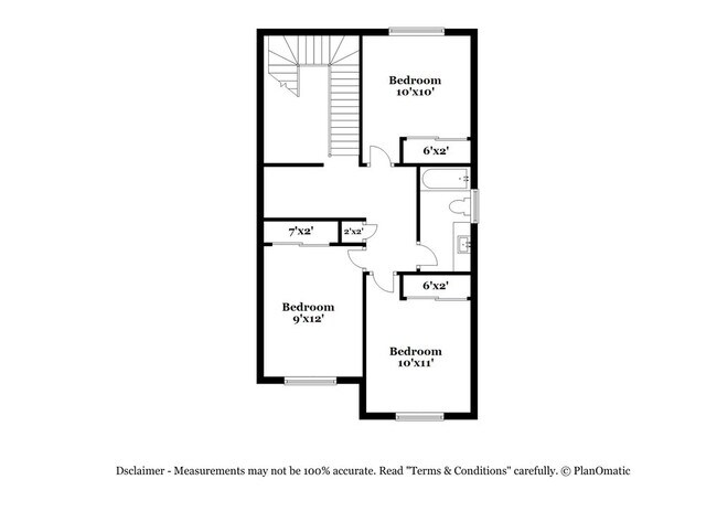 Building Photo - 43240 N Whisper Ln