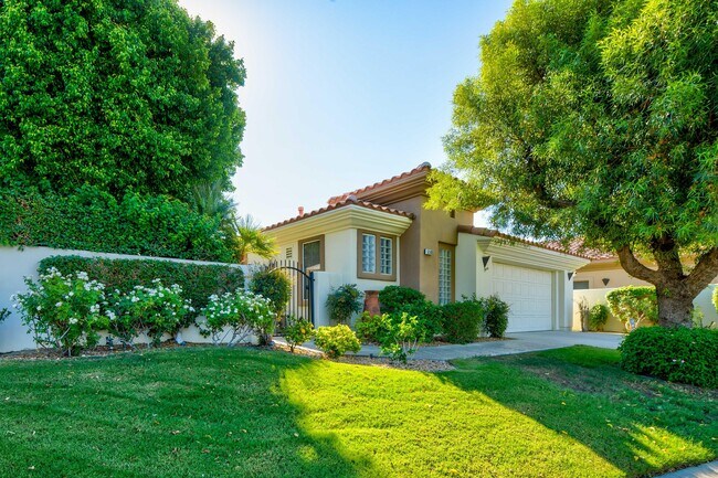 Foto del edificio - 50500 Cypress Point Dr