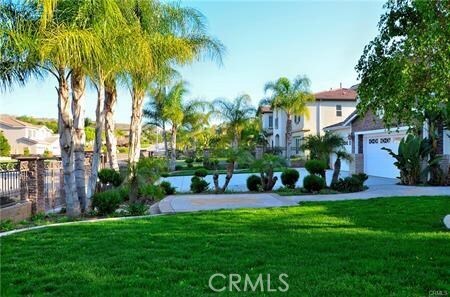 Foto del edificio - 2394 Old Heritage Rd