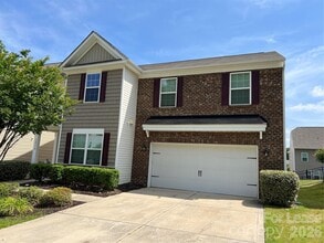 Building Photo - 10374 Rutledge Ridge Dr NW