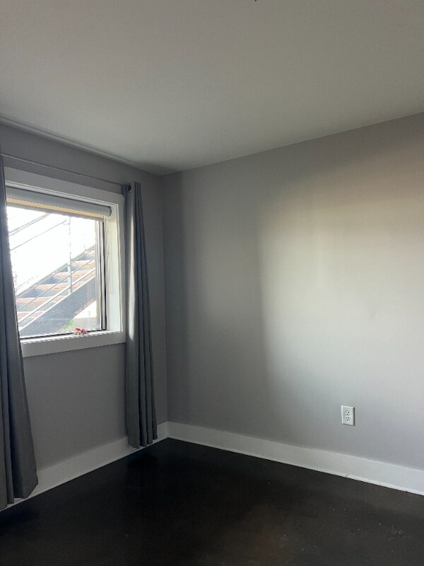 Foto del edificio - 2507 Clifton Ave