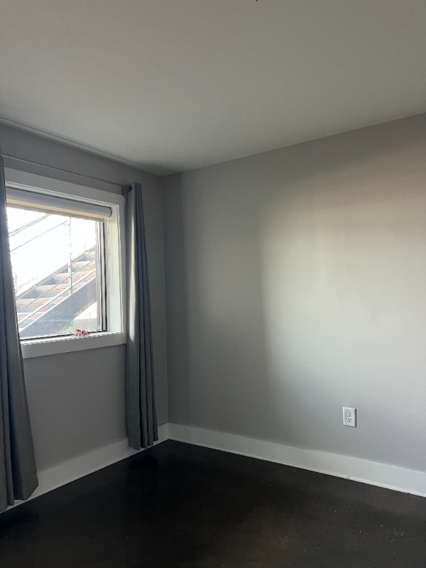 Photo - 2507 Clifton Ave Apartment