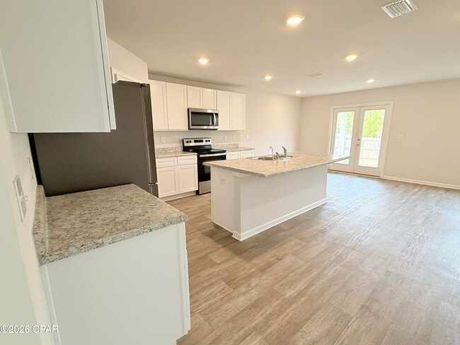 Building Photo - 7245 Ellie B Dr