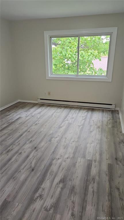 Foto del edificio - 76 Palisade Ave