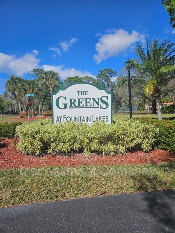 Foto principal - 3140 Seasons Way