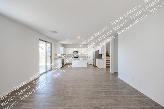 Foto del edificio - 9344 E Spiral Ave