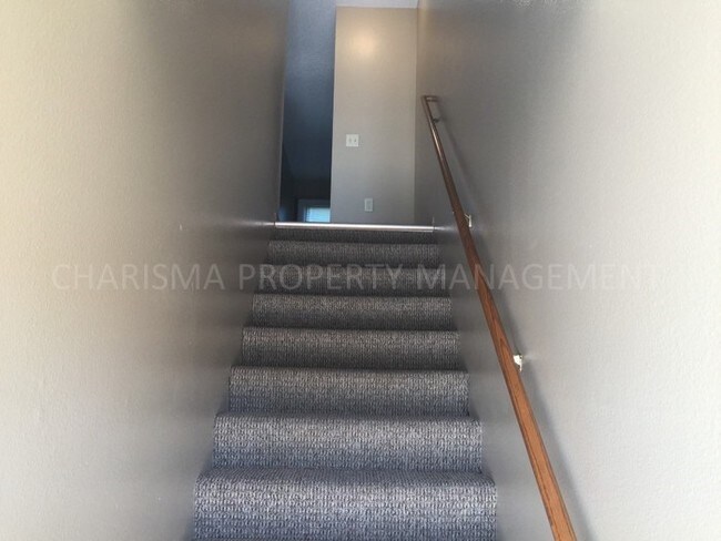 Foto del edificio - 3500 S Sertoma Ave