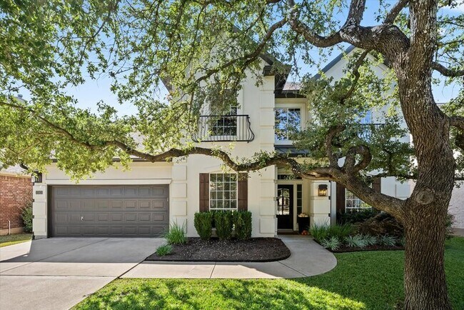 Foto del edificio - 12921 Bloomfield Hills Ln