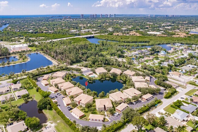 Foto del edificio - 27490 Palmesta Circle