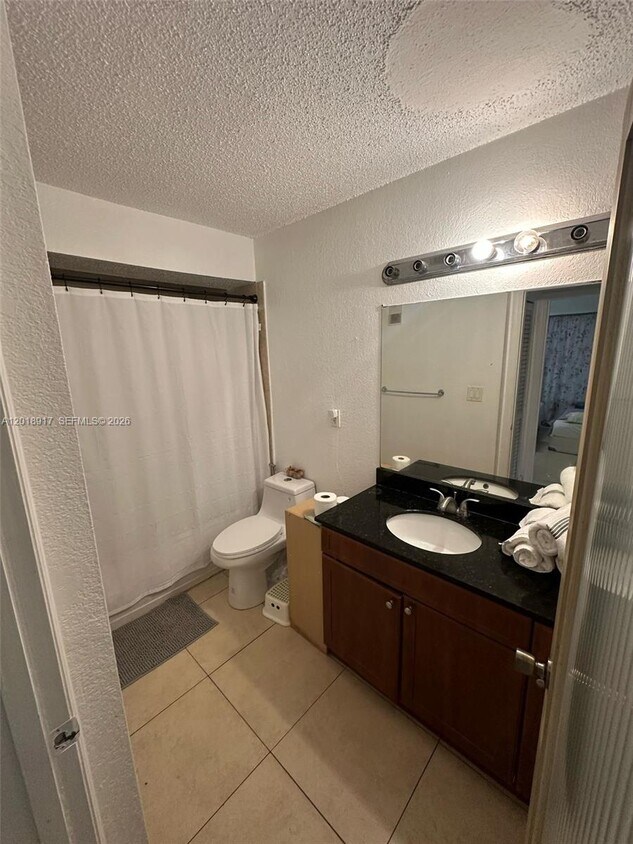 Foto del edificio - 15640 SW 106th Ln