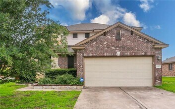 Building Photo - 6707 Bayberry Dr