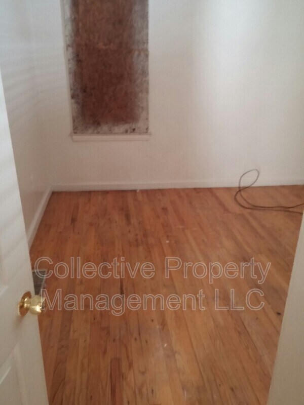 19545 Dresden St, Detroit, MI 48205 House Rental in Detroit, MI