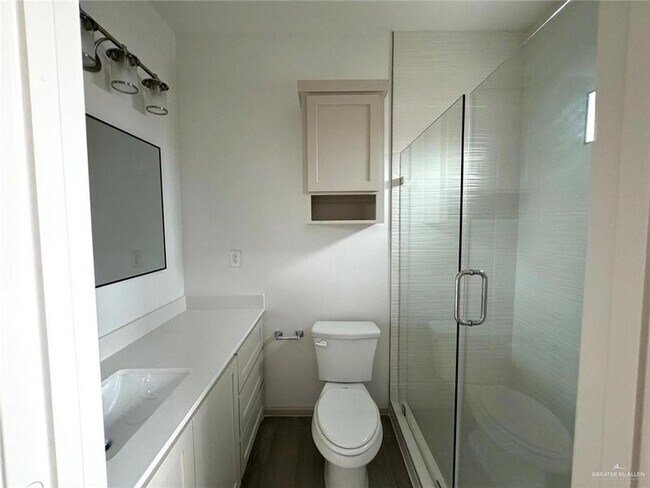 Foto del edificio - 7703 N 58th Ln