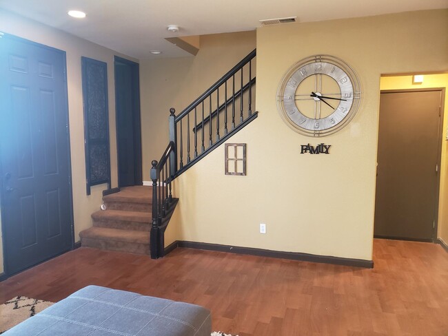 Building Photo - For Rent Two Story House | McCabe Ranch |