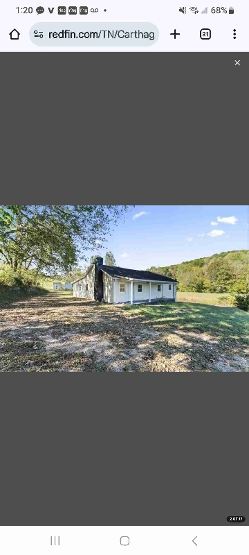 Primary Photo - 26 Ballenger Rd