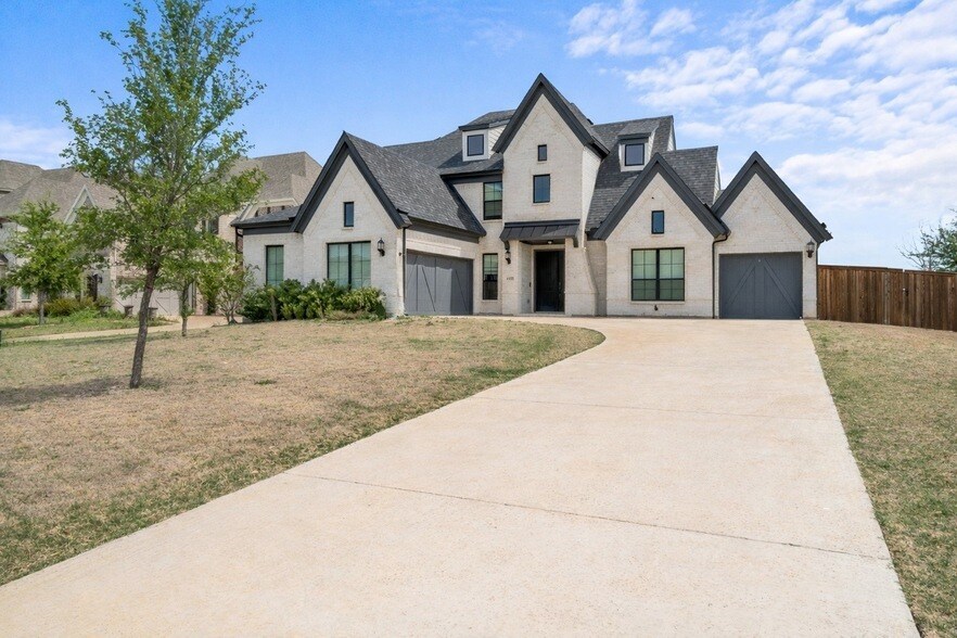 Photo - 4428 Mill Pond Drive Unit