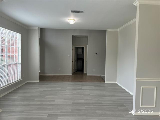 Foto del edificio - 5200 St Croix Ln