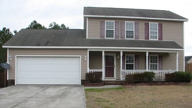 Building Photo - 102 White Stone Ct